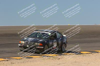 media/Oct-15-2023-Lucky Dog Racing Chuckwalla (Sun) [[f659570f60]]/2nd Stint Bowl/